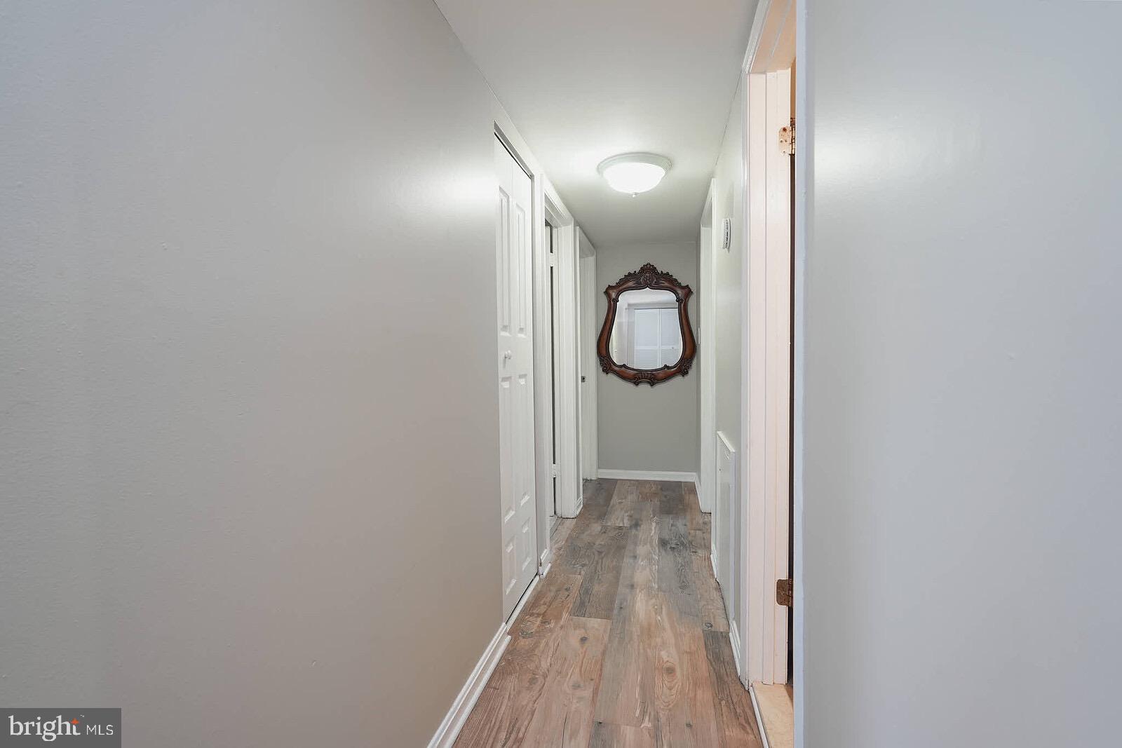 NEWBERRY - Residential