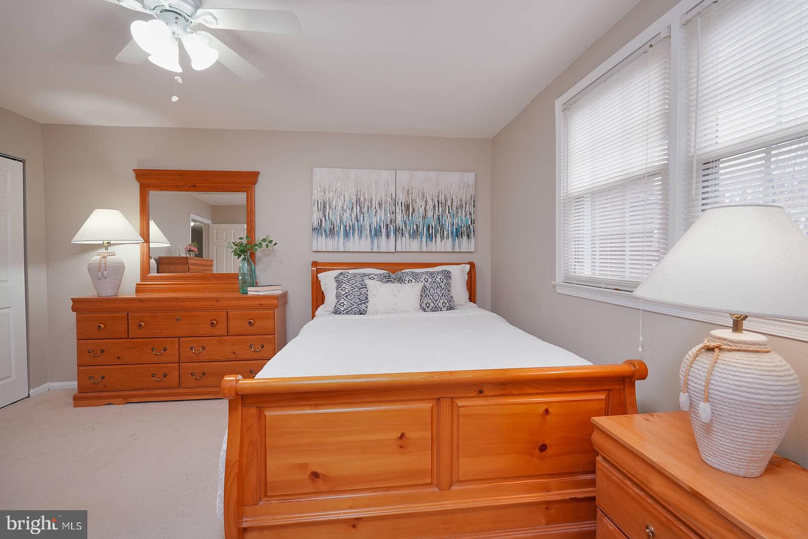 NEWBERRY - Residential