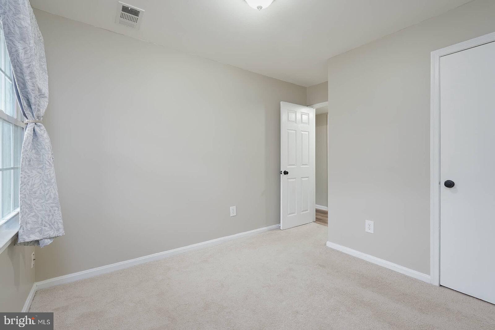 NEWBERRY - Residential