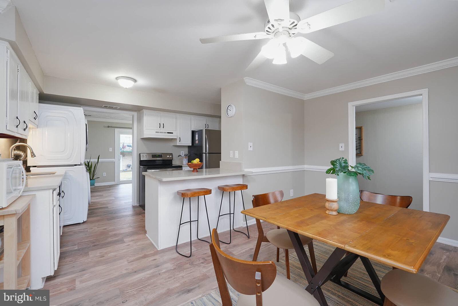 NEWBERRY - Residential