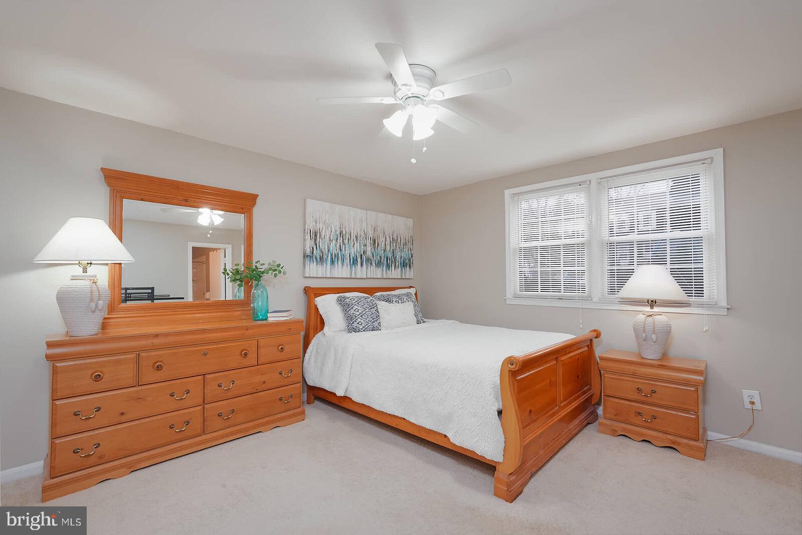 NEWBERRY - Residential