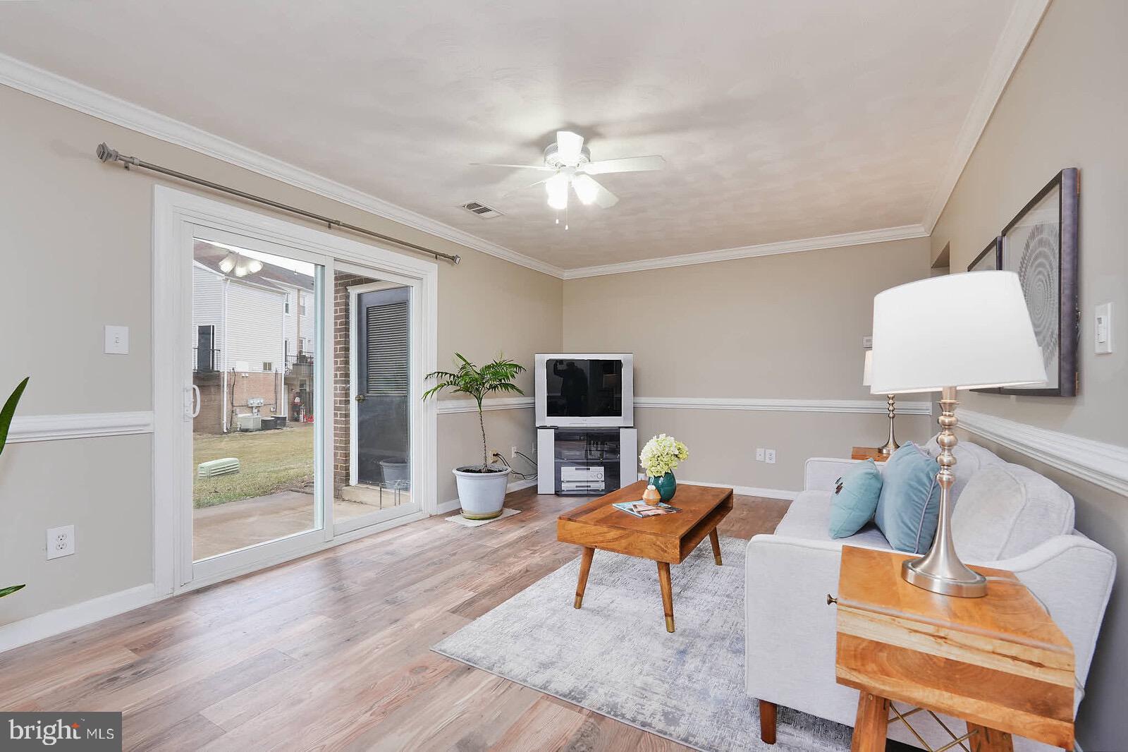 NEWBERRY - Residential