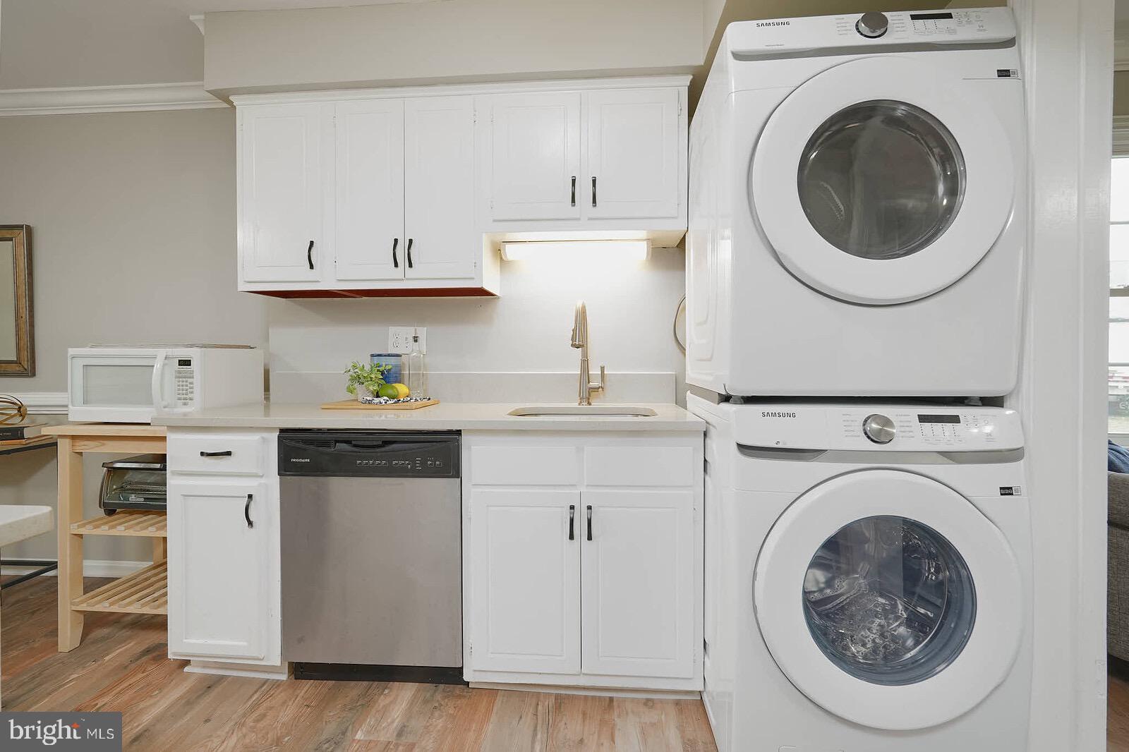 NEWBERRY - Residential