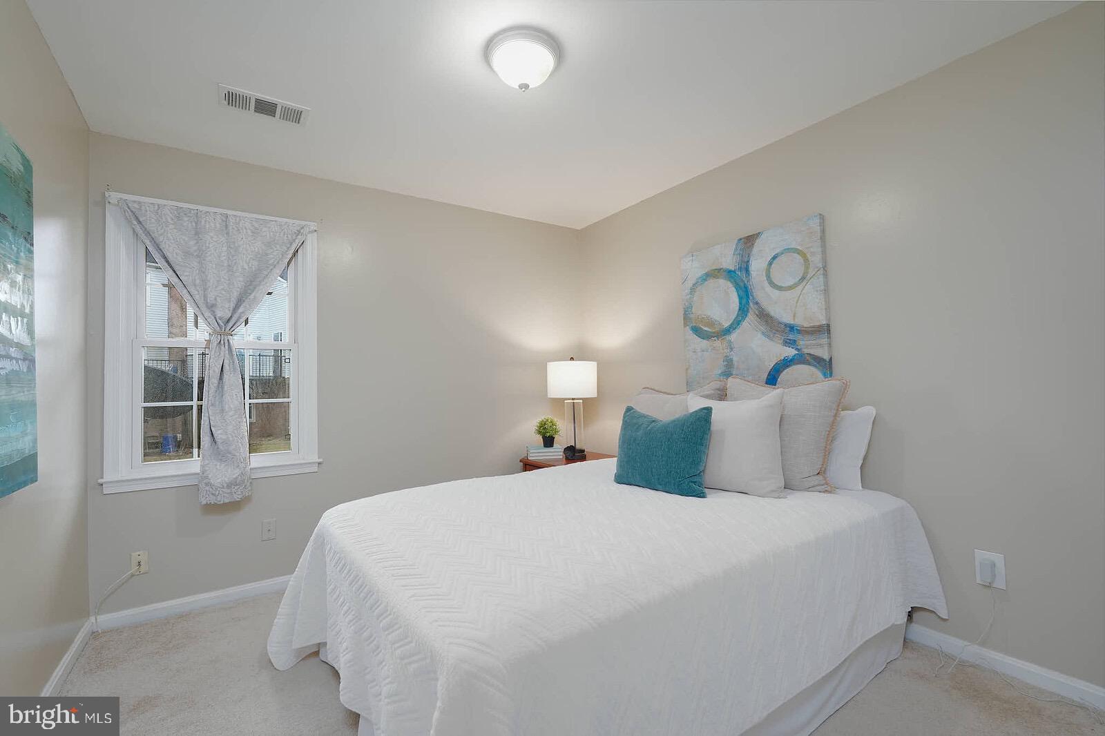 NEWBERRY - Residential