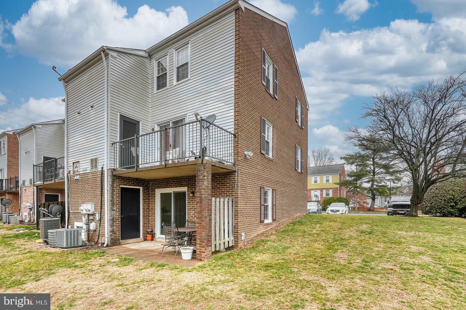 NEWBERRY - Residential