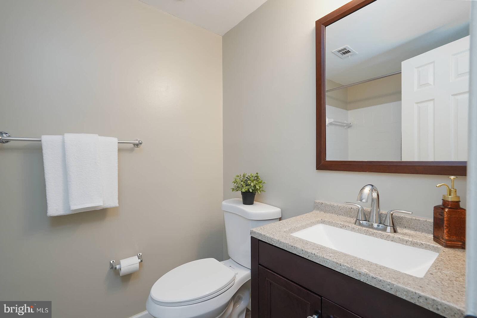 NEWBERRY - Residential