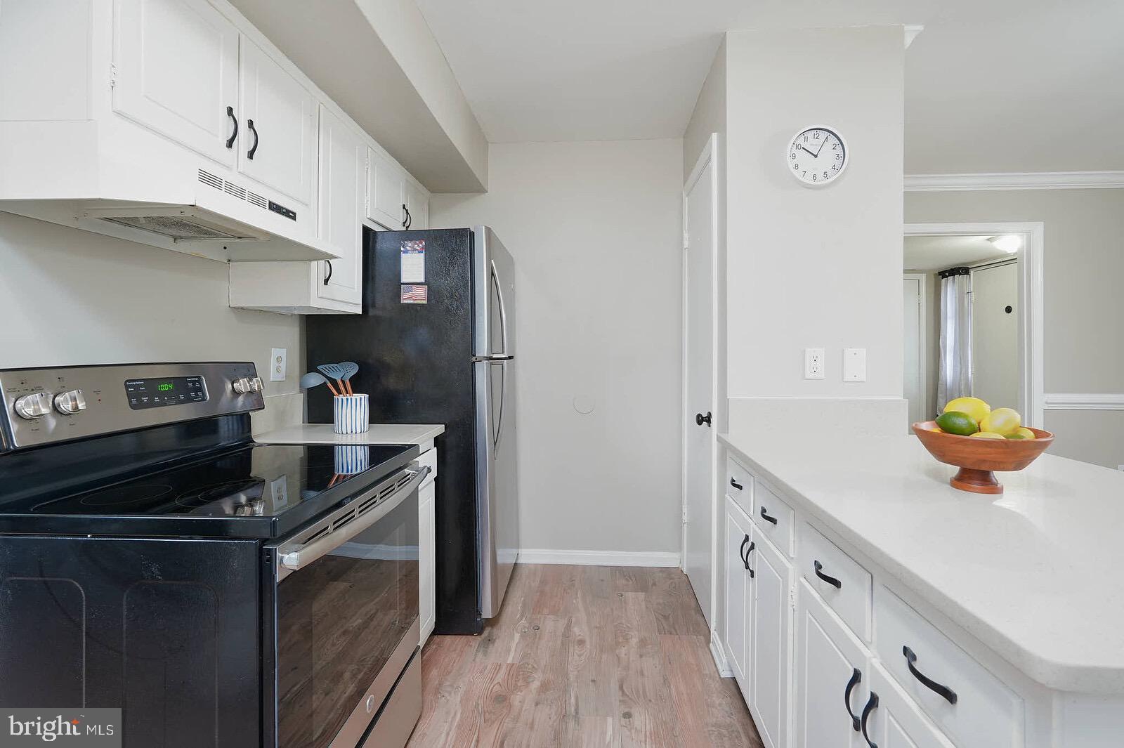 NEWBERRY - Residential