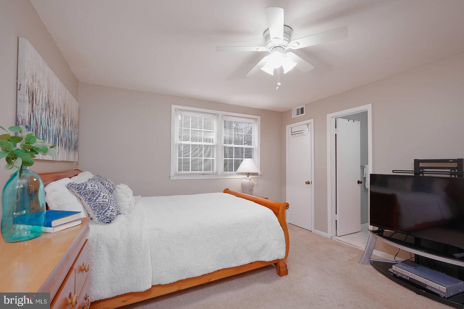 NEWBERRY - Residential