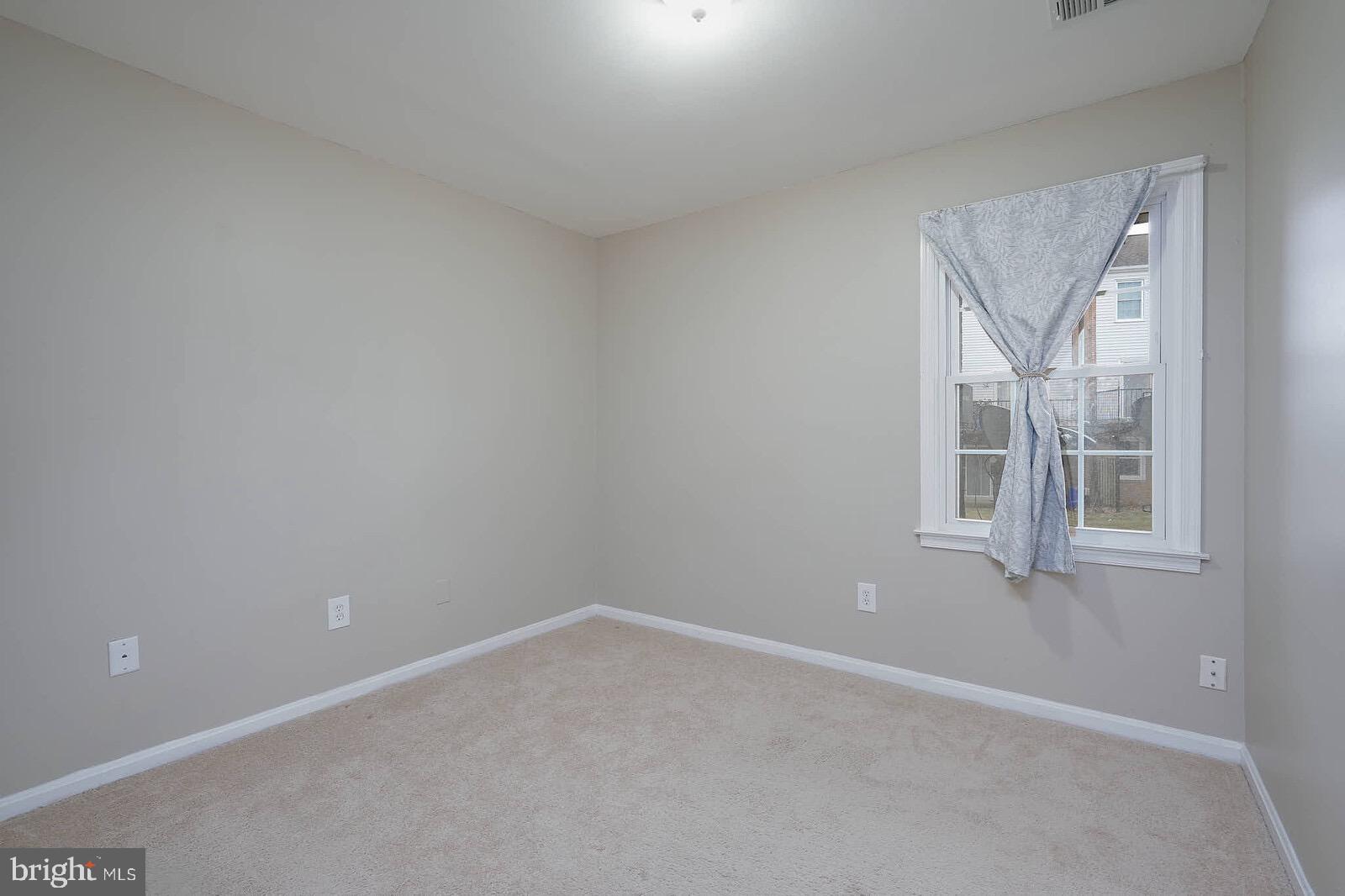 NEWBERRY - Residential