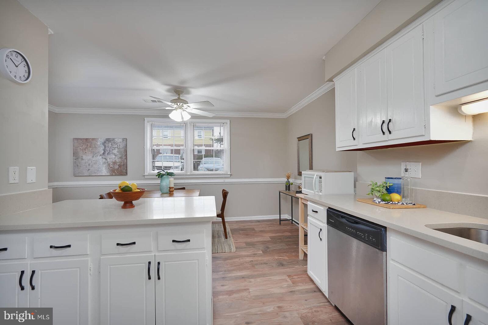 NEWBERRY - Residential