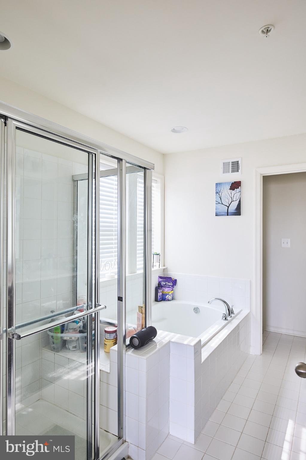 WESTFIELDS - Residential