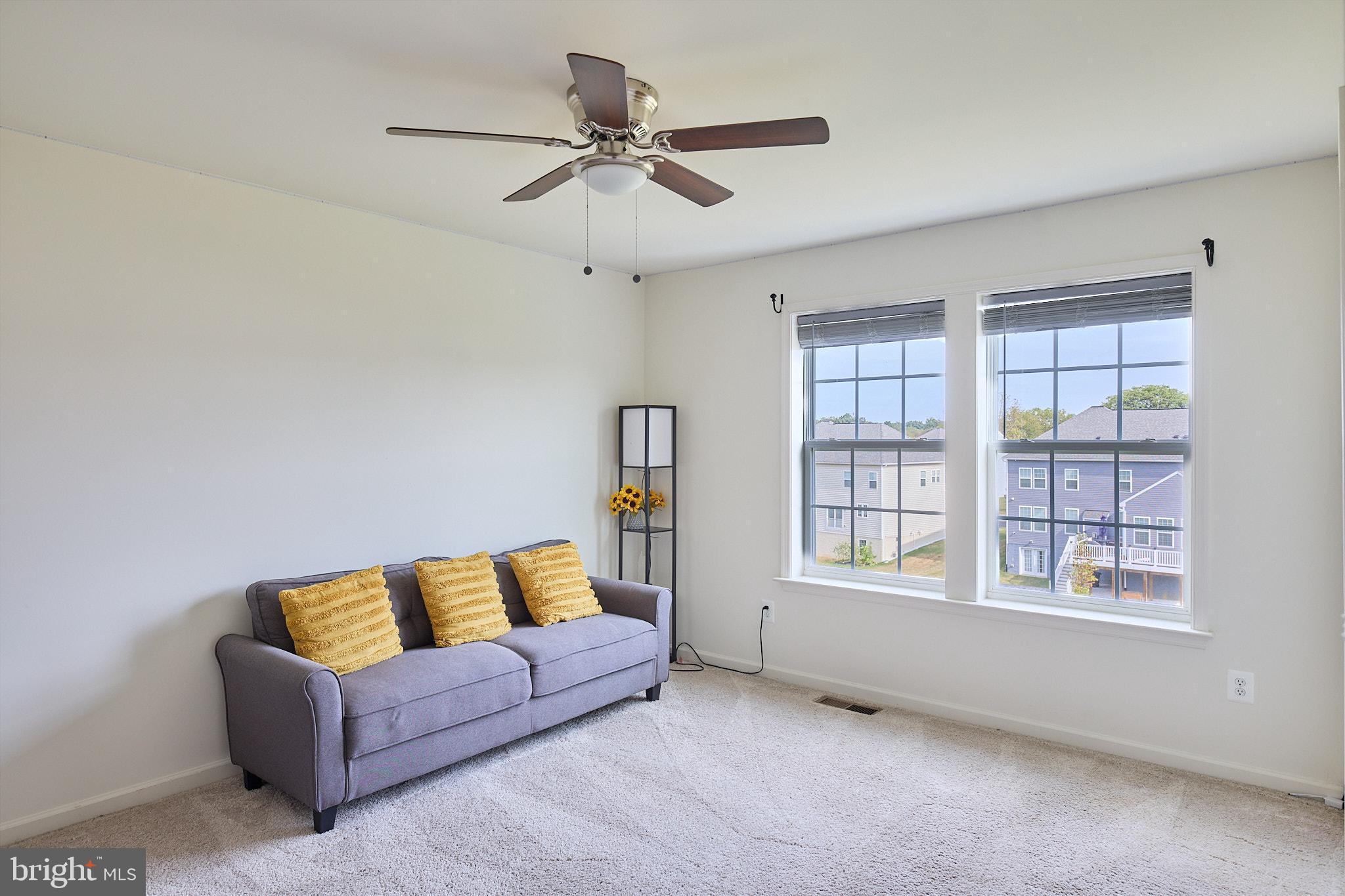 WESTFIELDS - Residential