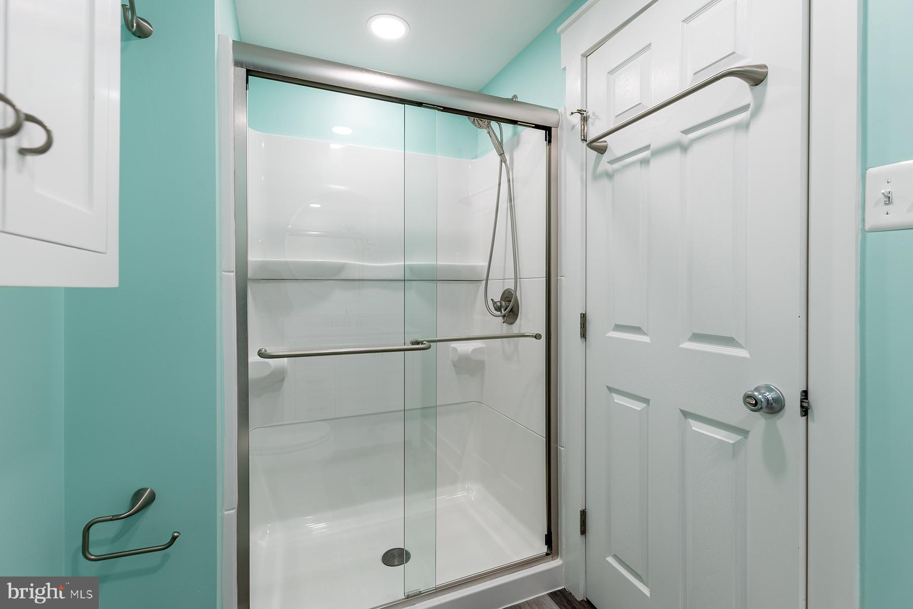 ULMSTEAD GARDENS - Residential Lease