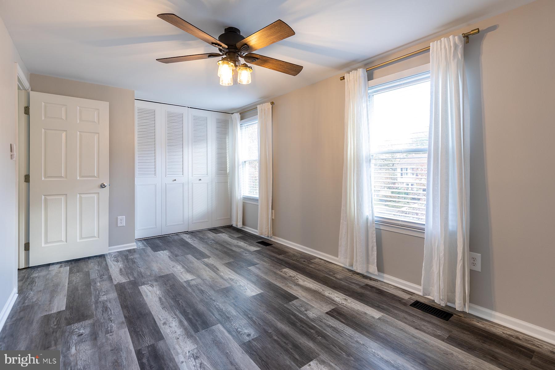 1178 WHITE CORAL COURT