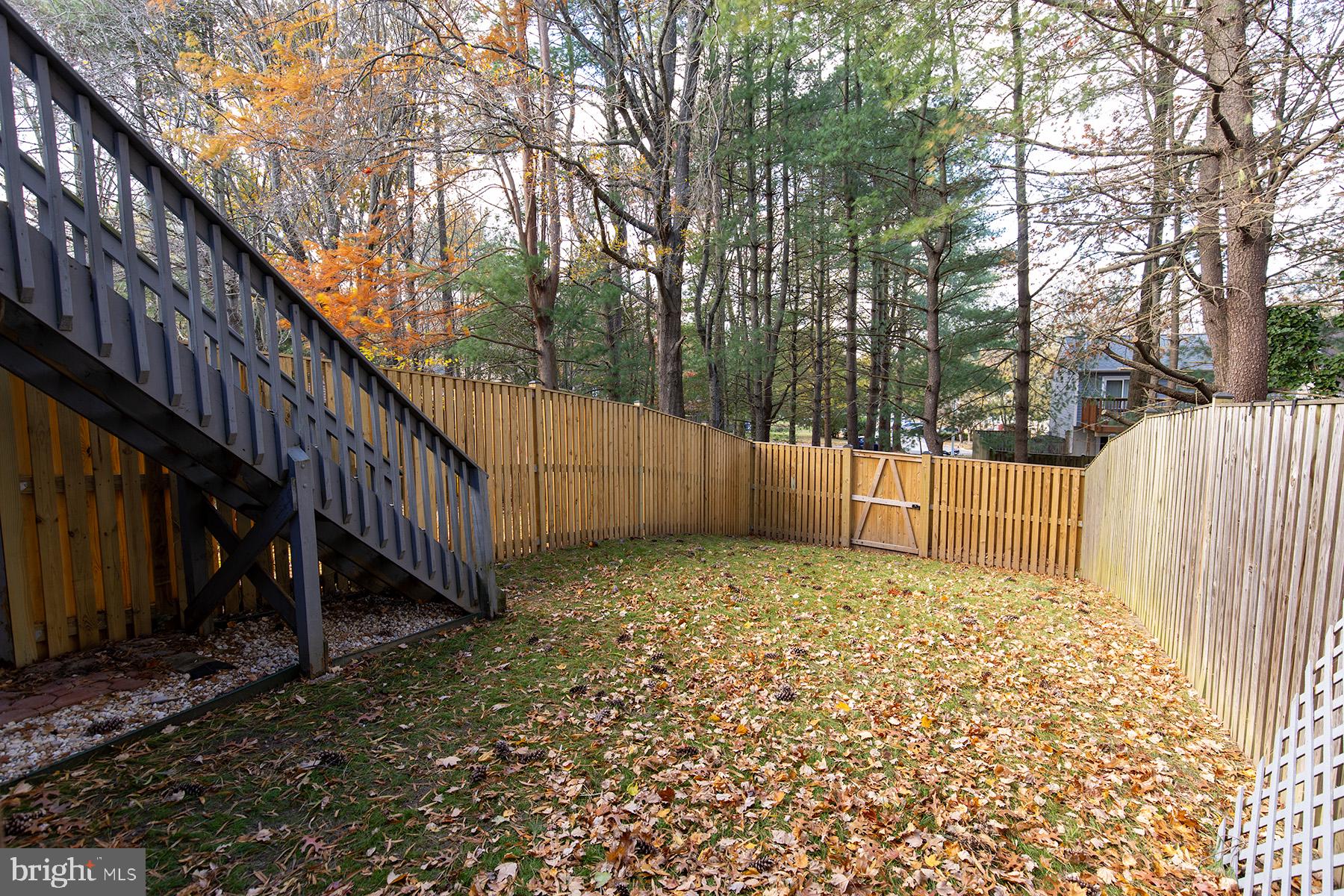 1178 WHITE CORAL COURT