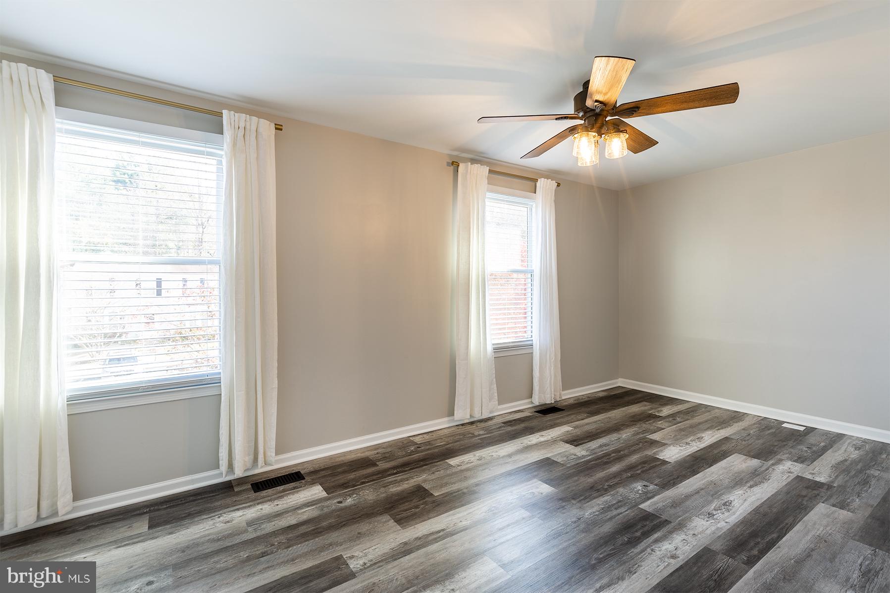 1178 WHITE CORAL COURT