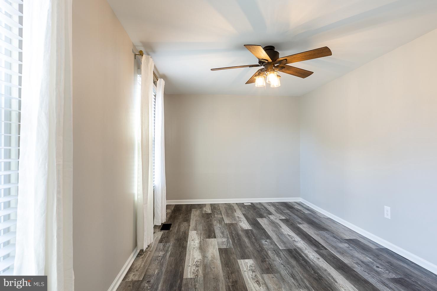 1178 WHITE CORAL COURT