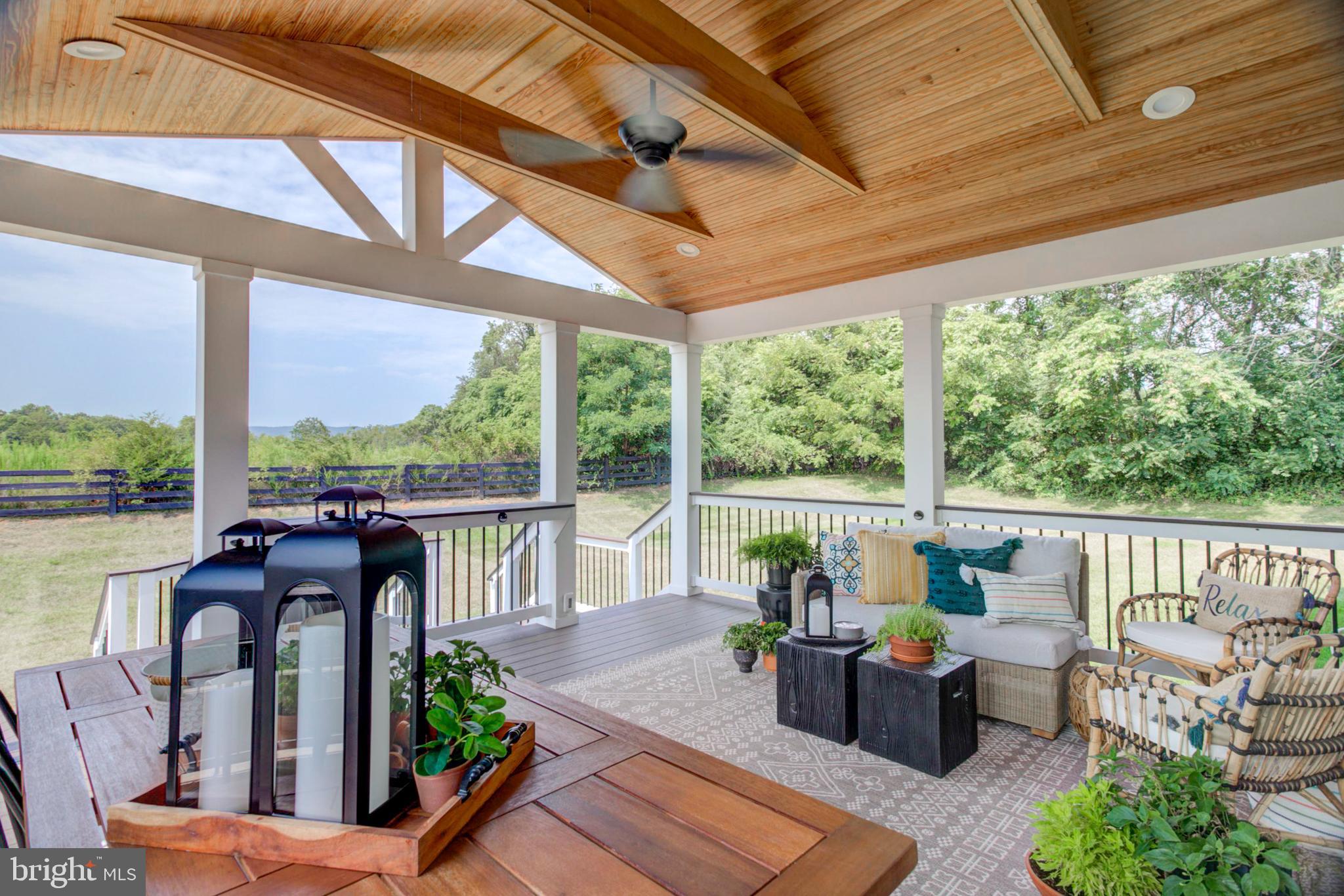 WILLOWSFORD - THE GREENS - Residential