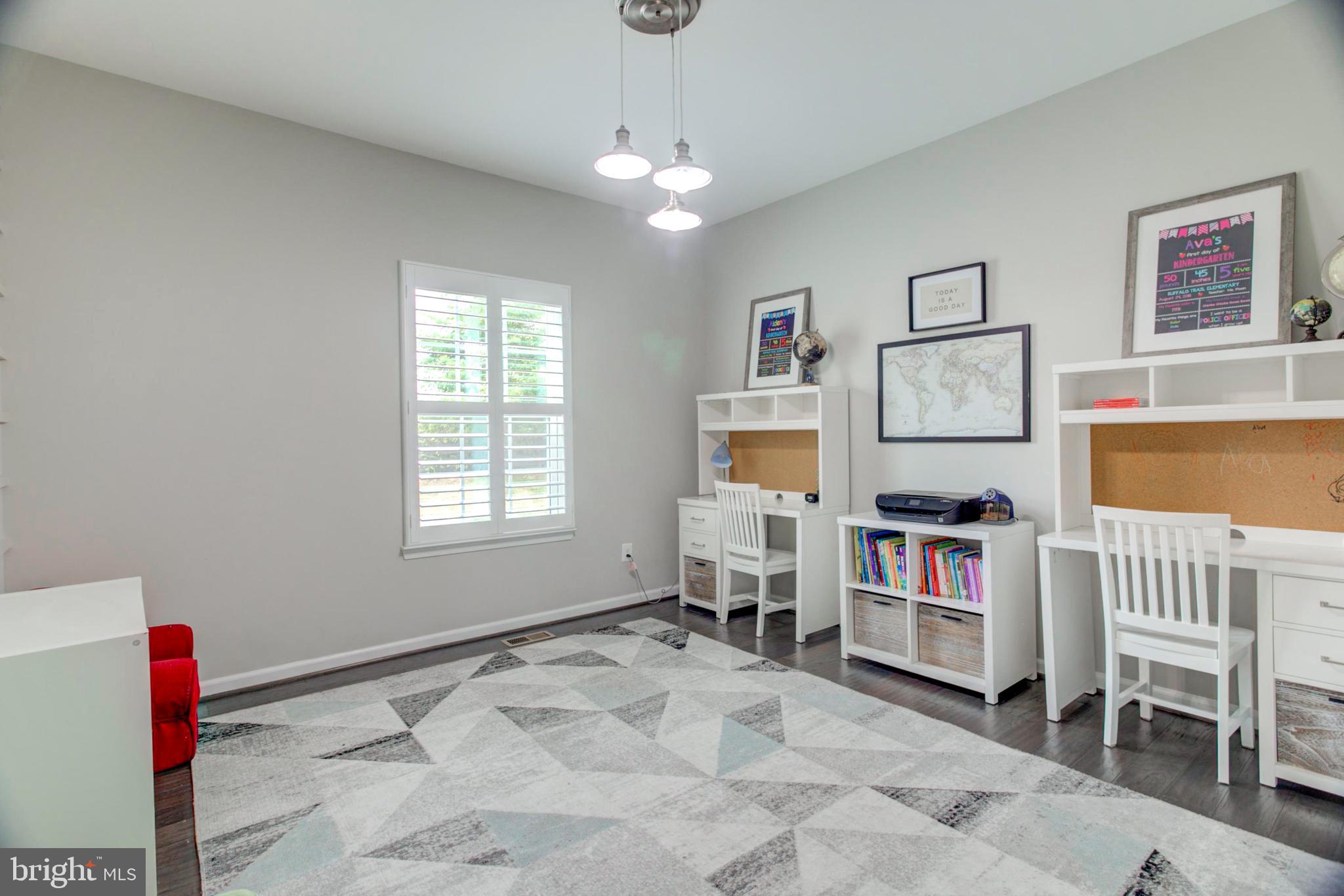 WILLOWSFORD - THE GREENS - Residential