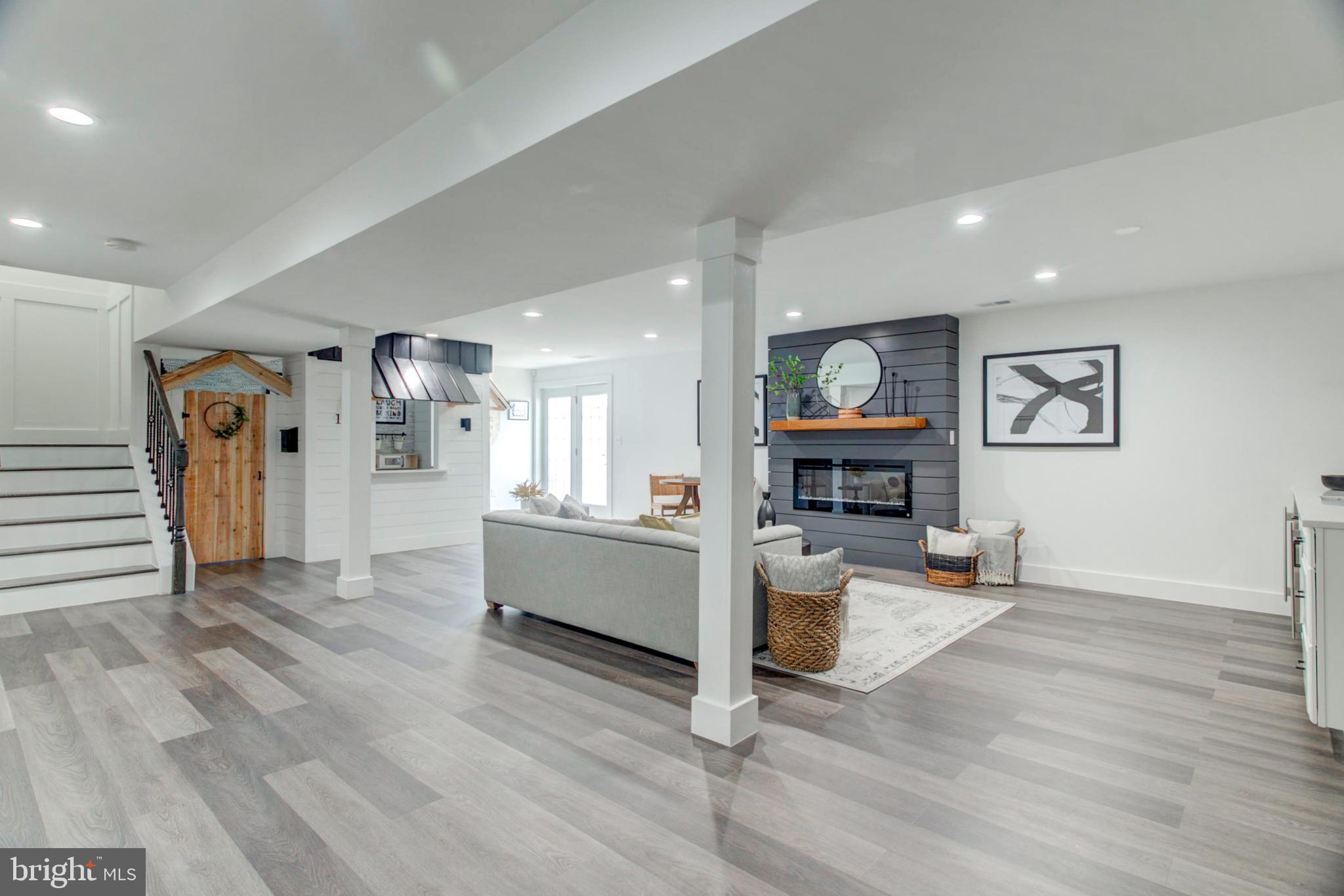 WILLOWSFORD - THE GREENS - Residential