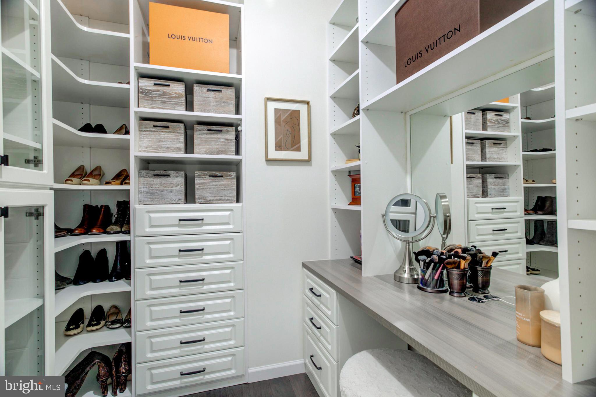 WILLOWSFORD - THE GREENS - Residential