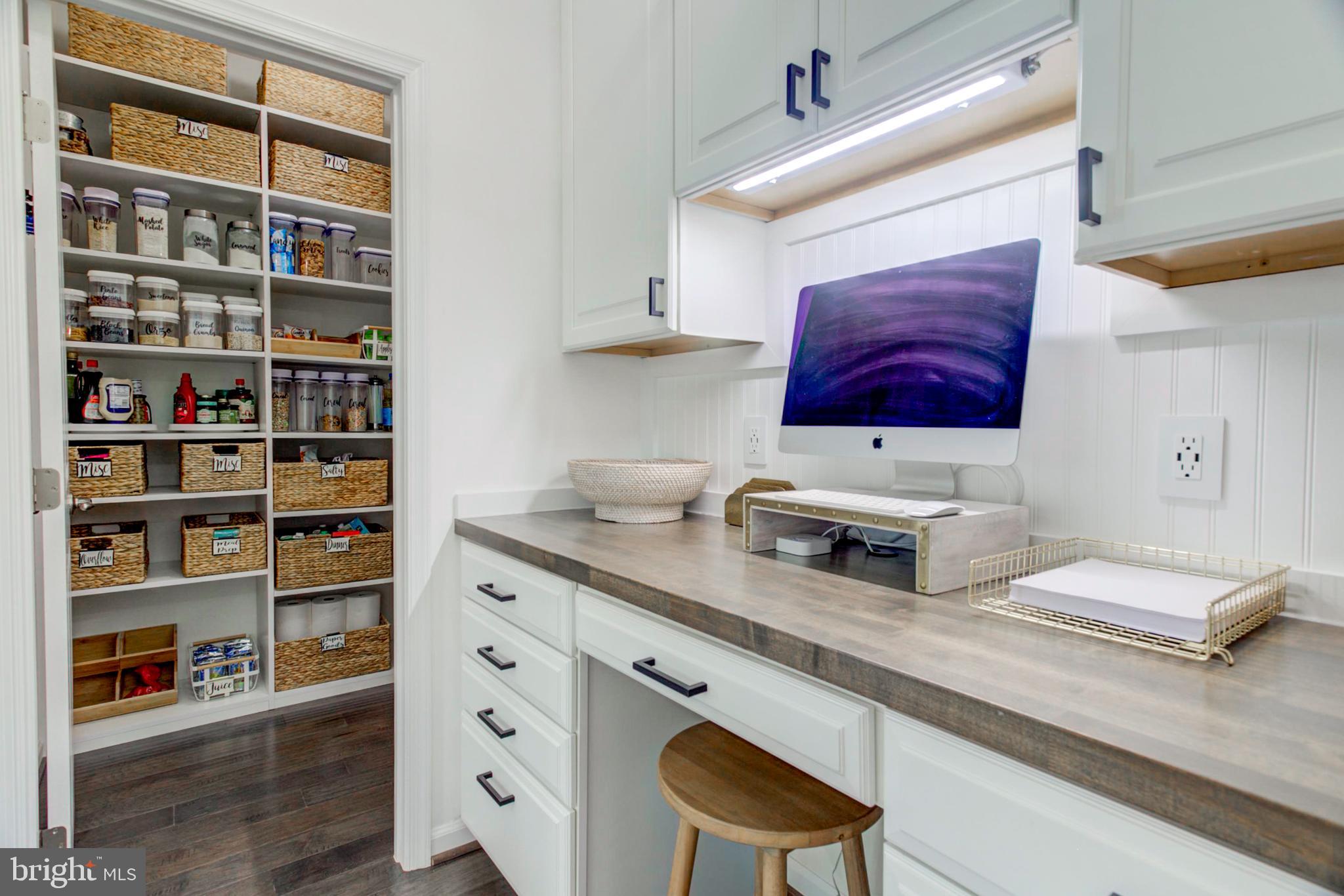 WILLOWSFORD - THE GREENS - Residential