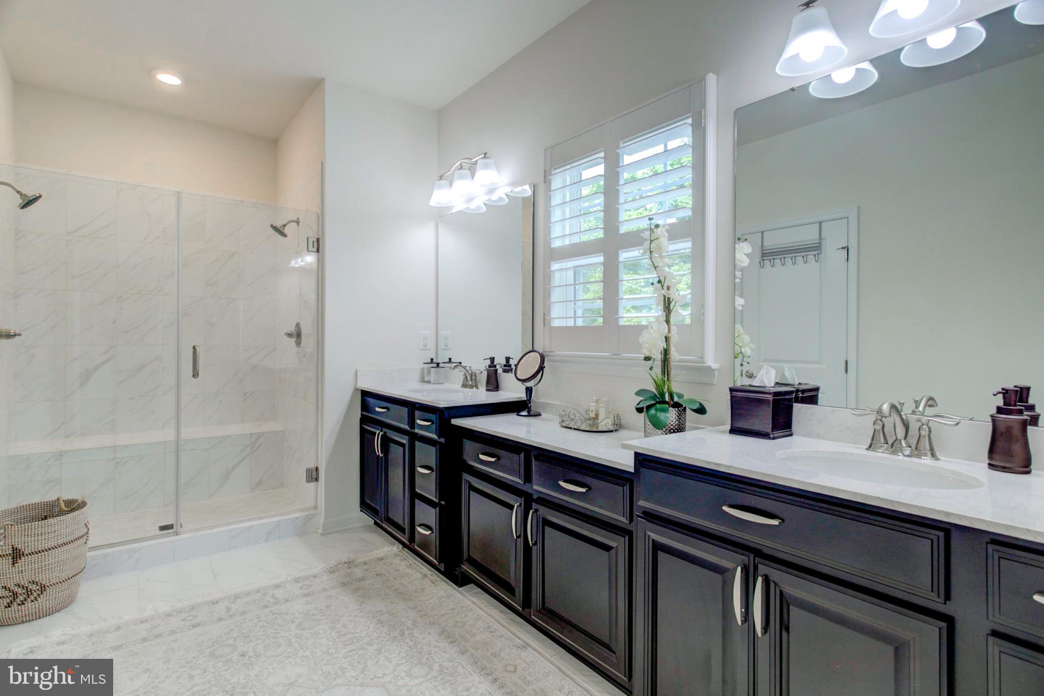 WILLOWSFORD - THE GREENS - Residential