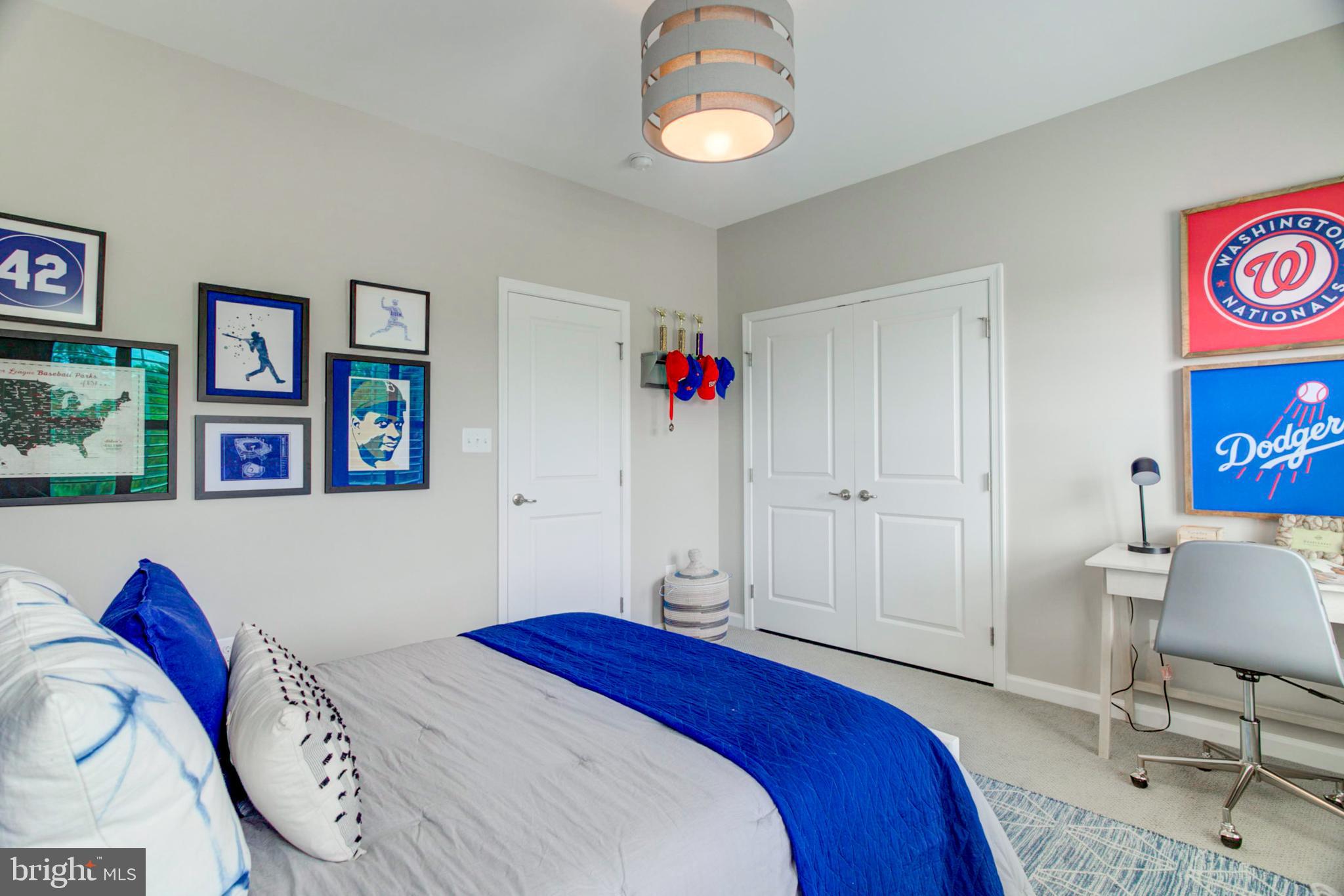 WILLOWSFORD - THE GREENS - Residential