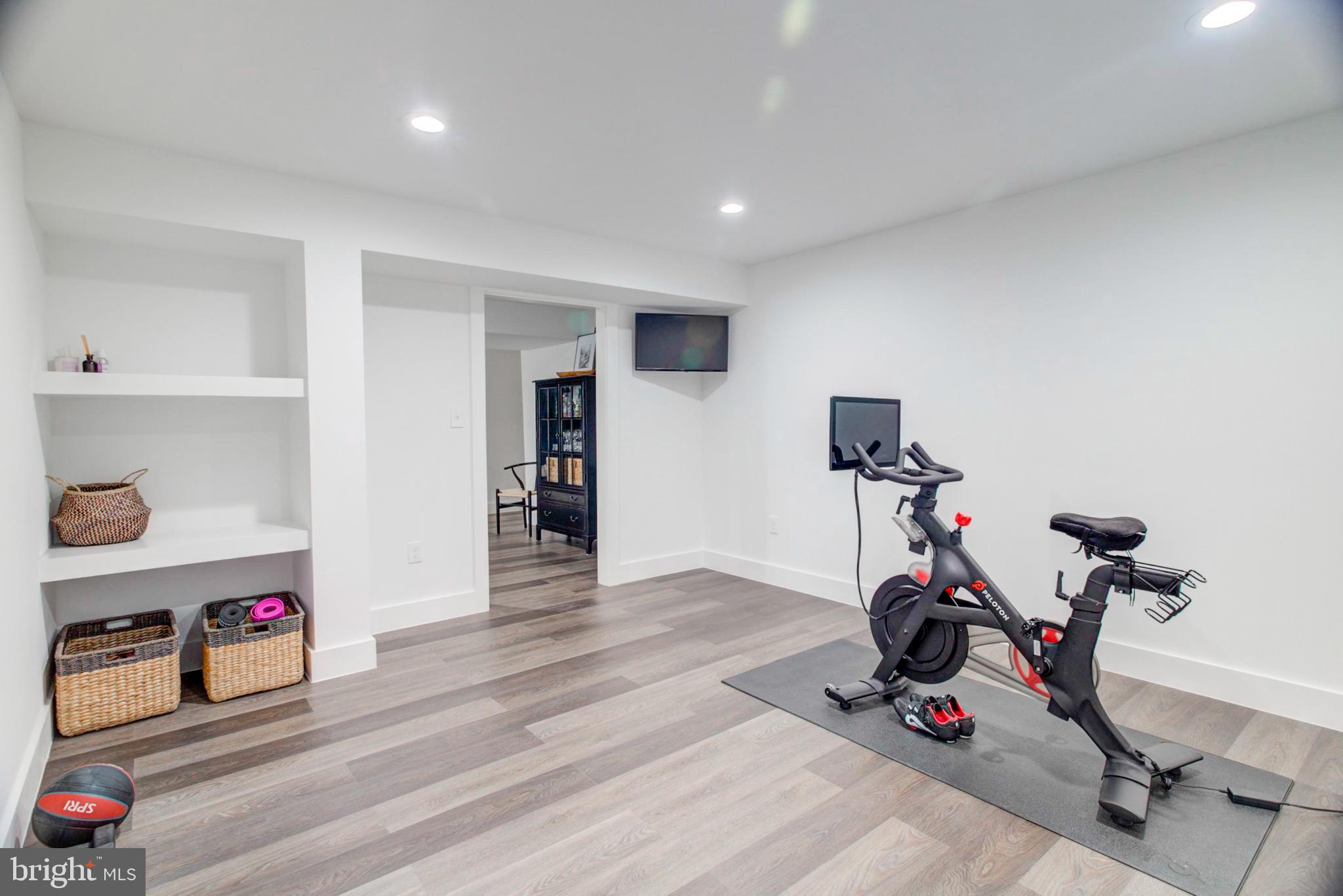 WILLOWSFORD - THE GREENS - Residential