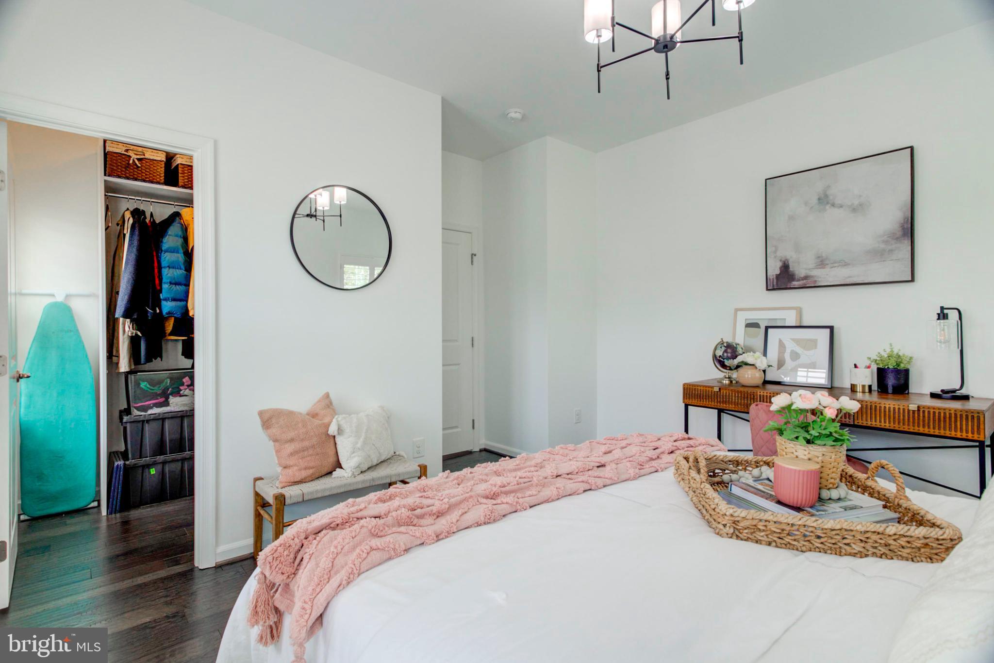 WILLOWSFORD - THE GREENS - Residential