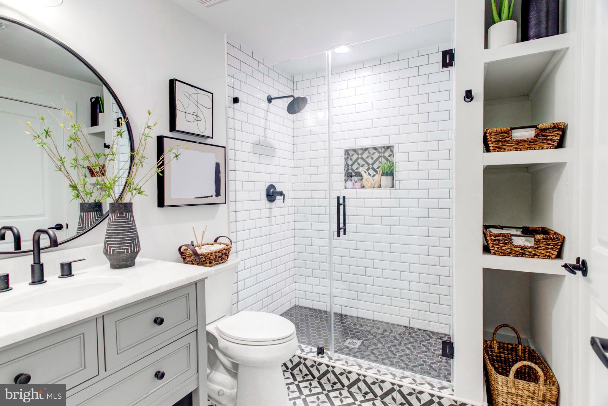 WILLOWSFORD - THE GREENS - Residential