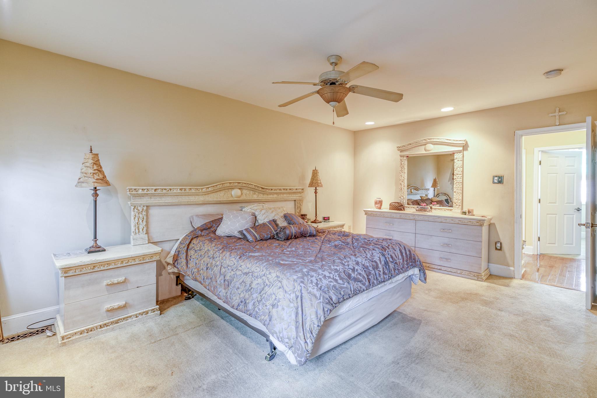 PHILADELPHIA (SOUTH) - Residential