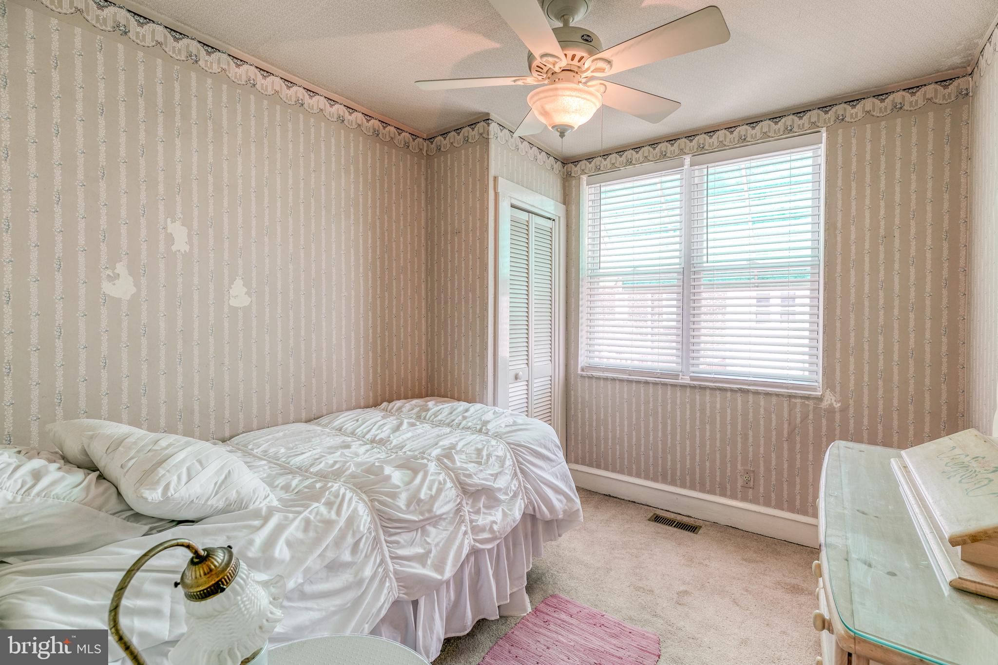 PHILADELPHIA (SOUTH) - Residential