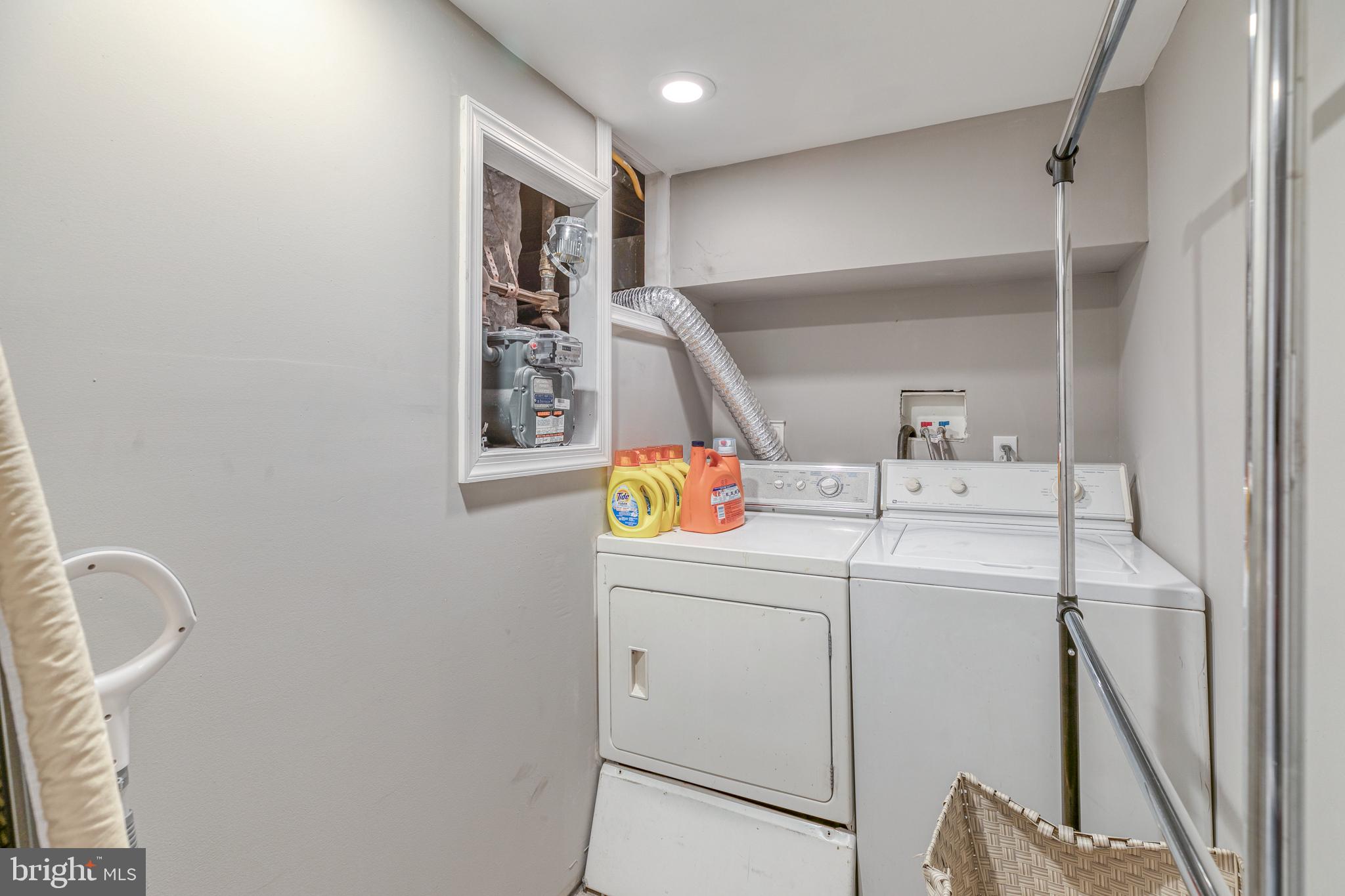 PHILADELPHIA (SOUTH) - Residential