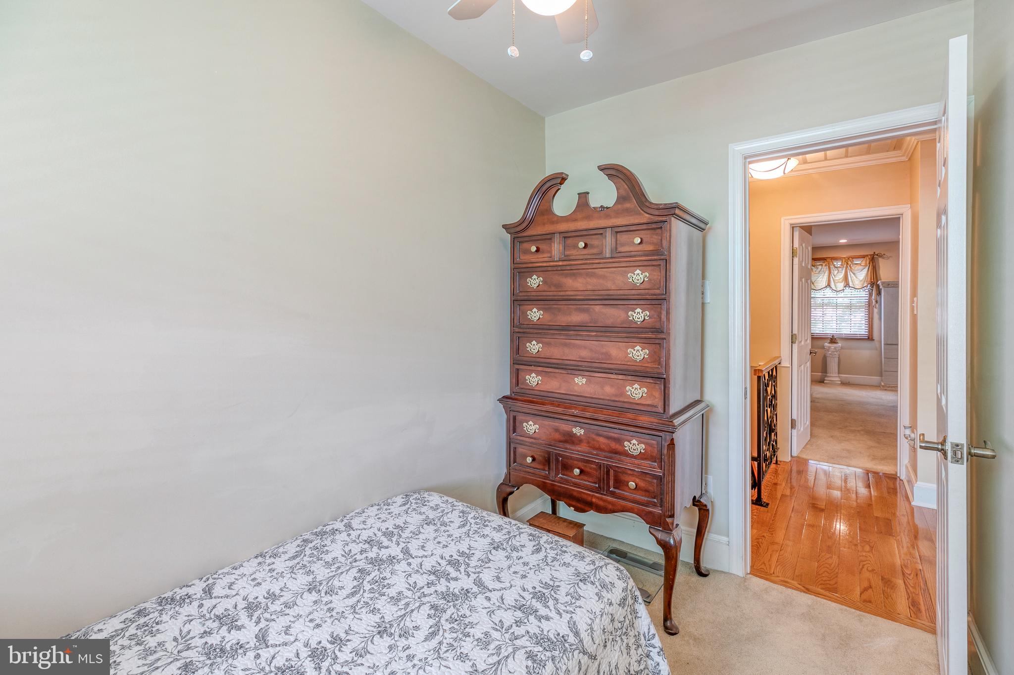 PHILADELPHIA (SOUTH) - Residential