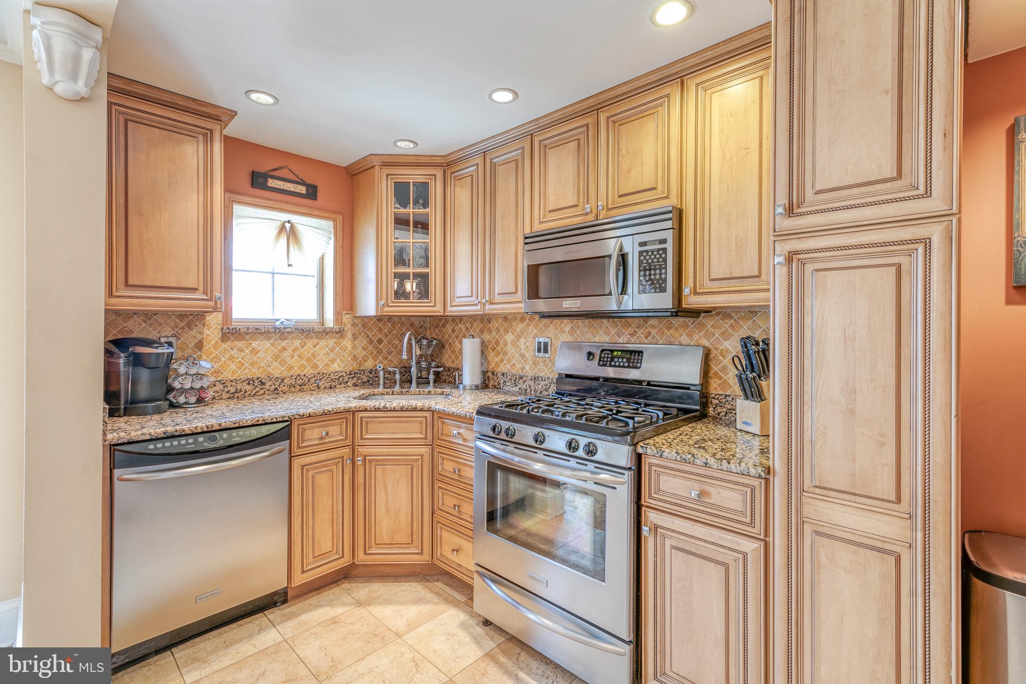 PHILADELPHIA (SOUTH) - Residential