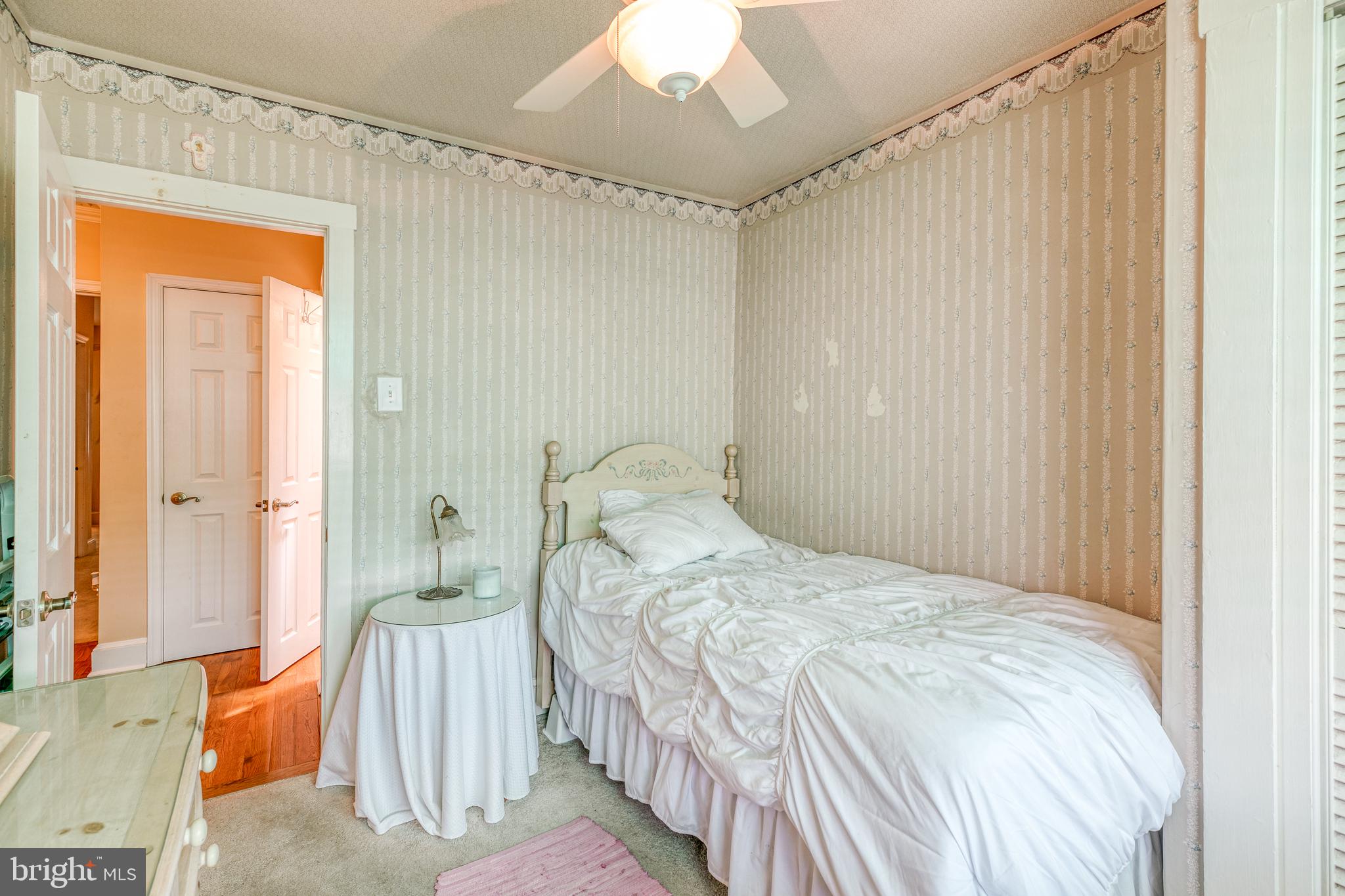 PHILADELPHIA (SOUTH) - Residential