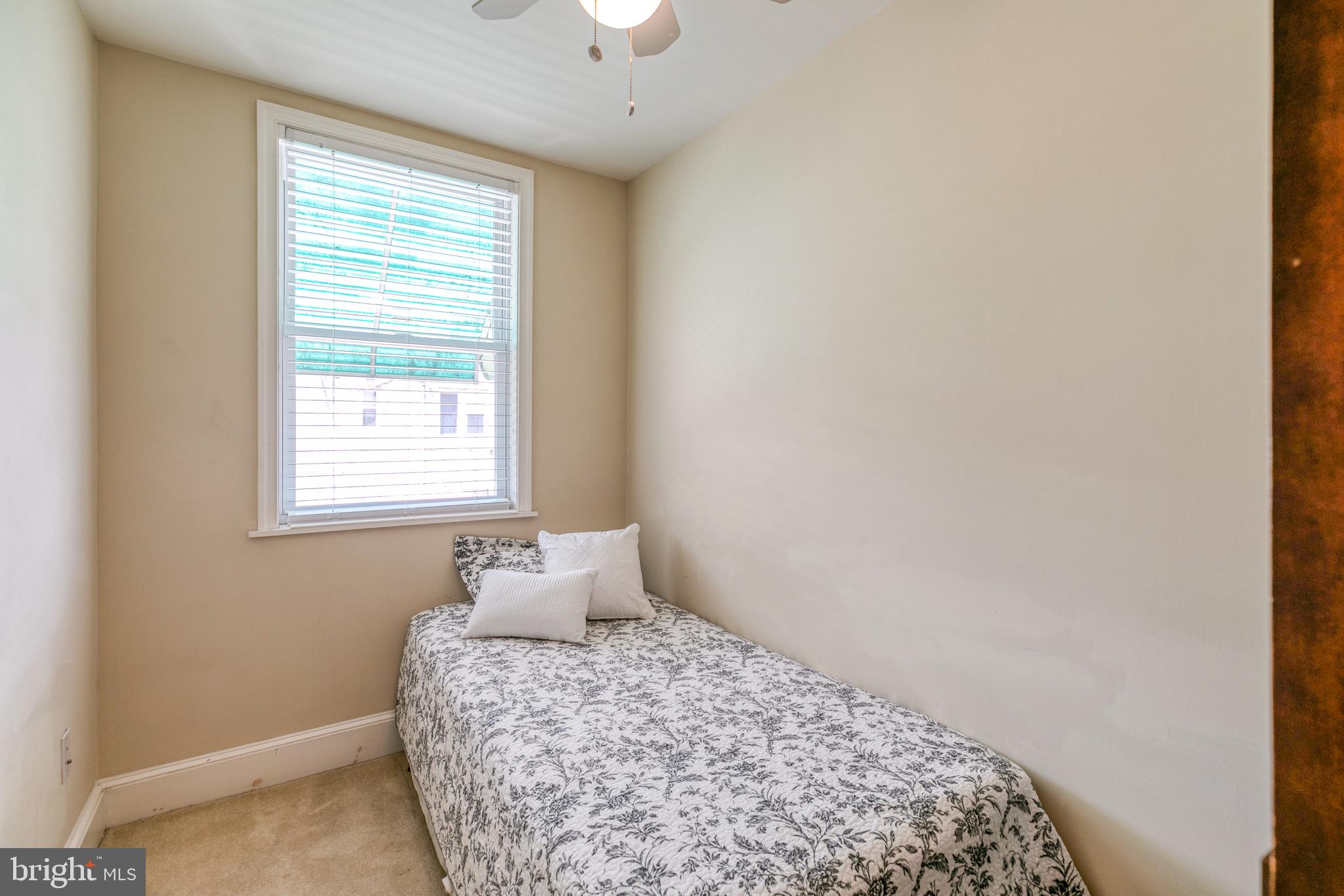 PHILADELPHIA (SOUTH) - Residential