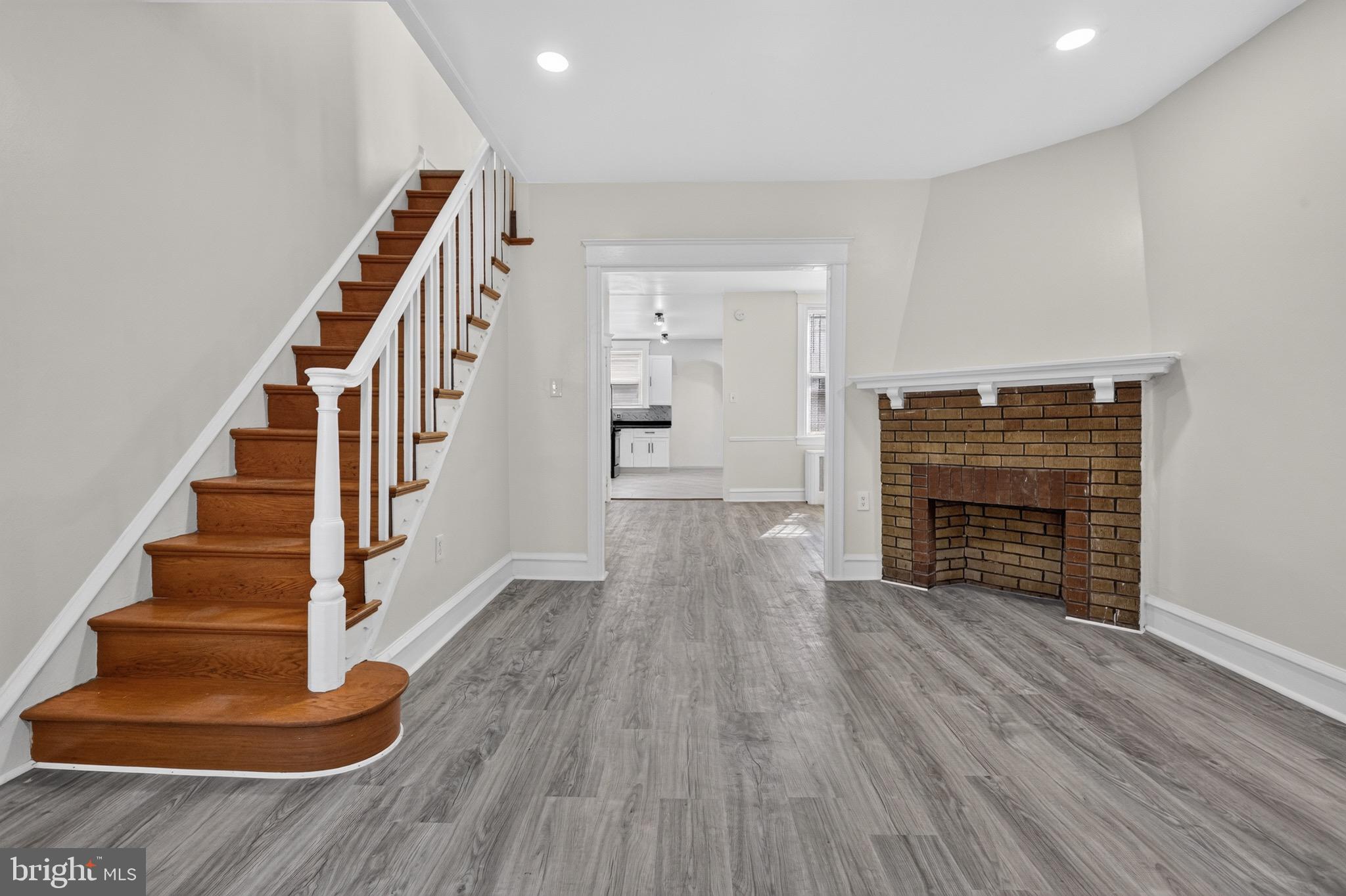 4917 GRANSBACK STREET