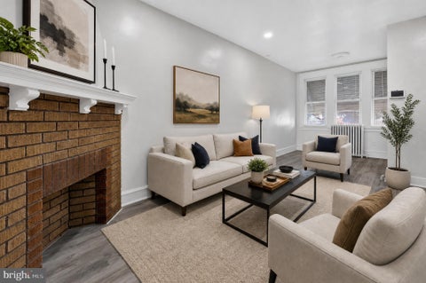 Photo of 4917 Gransback Street, PHILADELPHIA, PA 19120 (MLS # PAPH2664202)