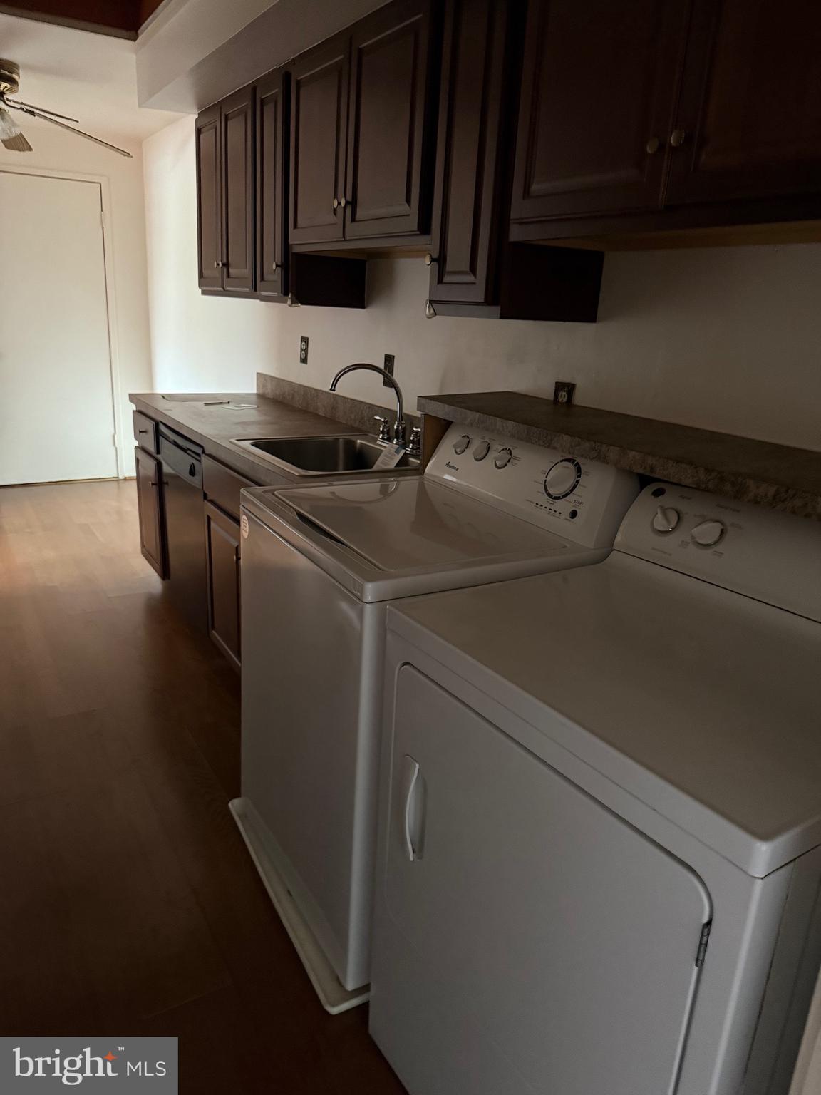 10249 PRINCE PLACE 31-101
