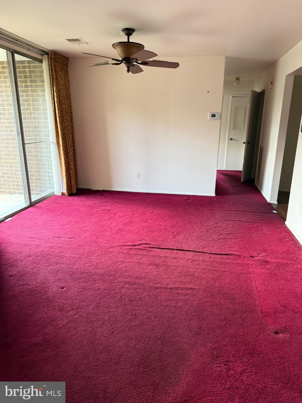 10249 PRINCE PLACE 31-101