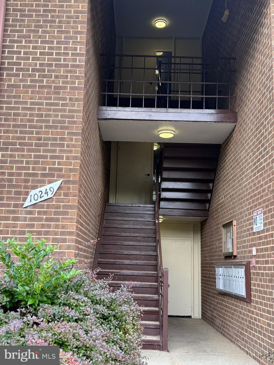 **PRICE REDUCED**    HUD-Owned Property > Case No. 249-508626 * Equal Housing Opportunity * HUD Homes are SOLD AS-IS * There are No Warranties * No Representations * No Guarantees * NO REPAIRS allowed Prior to Transaction Closing ...Violators may be  Subject to Penalties * Nice and Spacious 2-Bedroom, 2-Full Bathroom Unit in the sought-after Pines II Condominiums * Living and Dining Room * Breakfast Area/Eat-In just of Kitchen * Monthly Condo fee covers All Utilities, Trash and Snow Removal * Additional Information including the Property Condition Report, Environmental Compliance Record and property disclosures are available online at HUDhomestore * Bids are submitted on the HUDhomestore website by HUD-registered Broker/Agents * Broker/Brokerage must possess a Valid NAID Number * Bidding Open to ALL BIDDERS!!