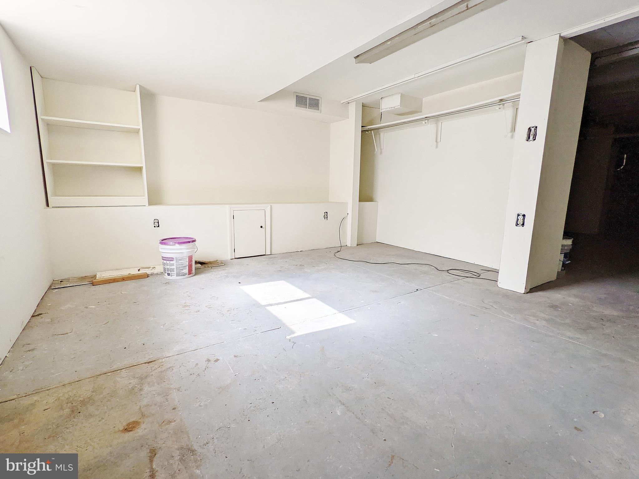 BRYN MAWR - Residential Lease