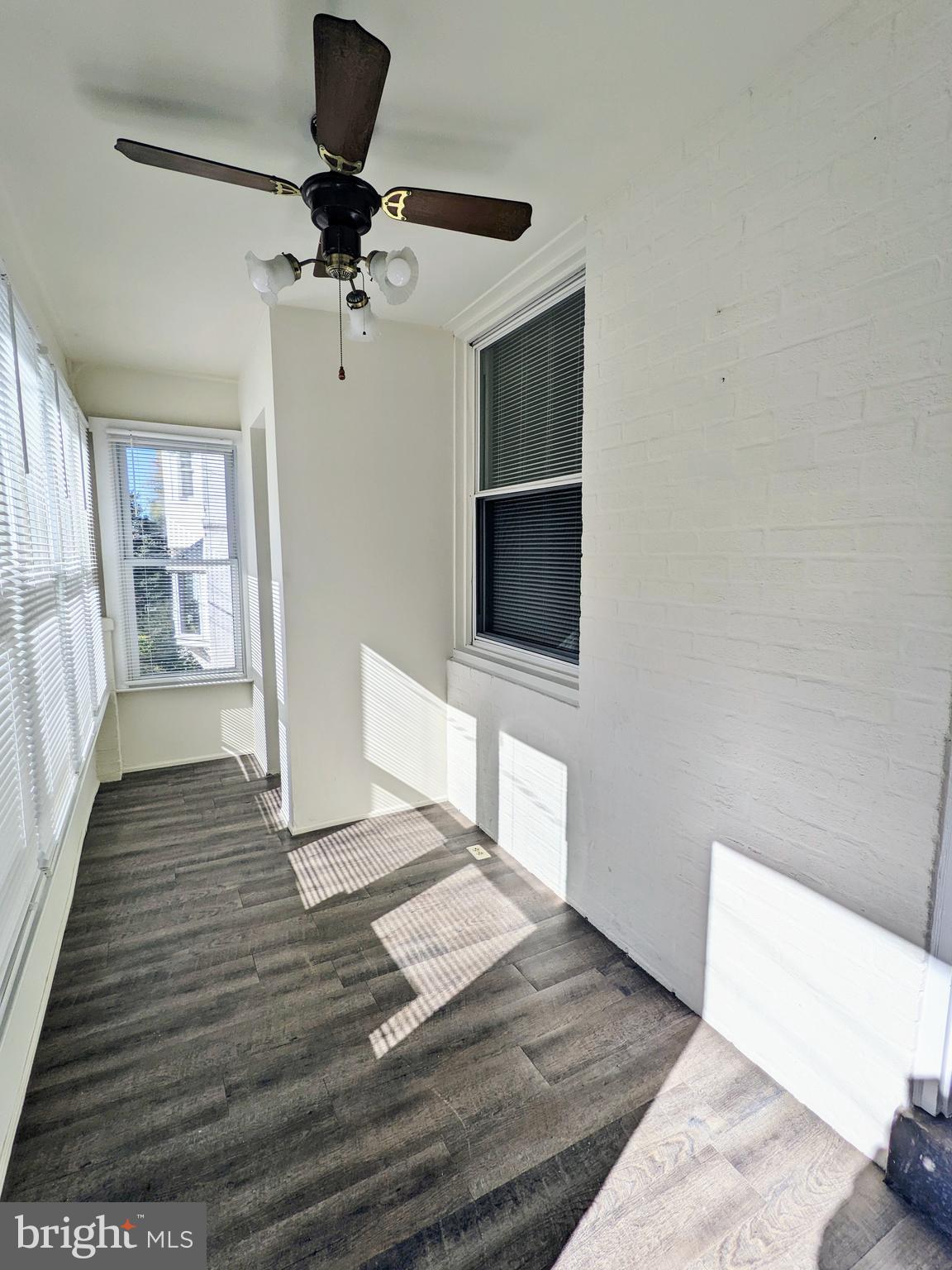 BRYN MAWR - Residential Lease