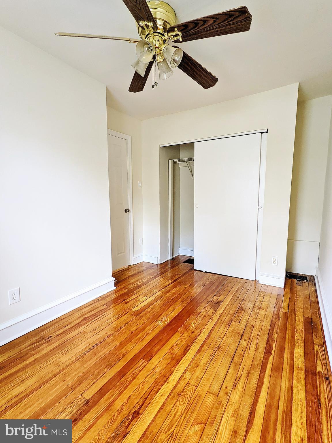 BRYN MAWR - Residential Lease