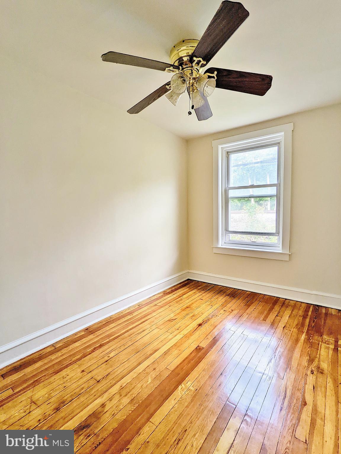 BRYN MAWR - Residential Lease