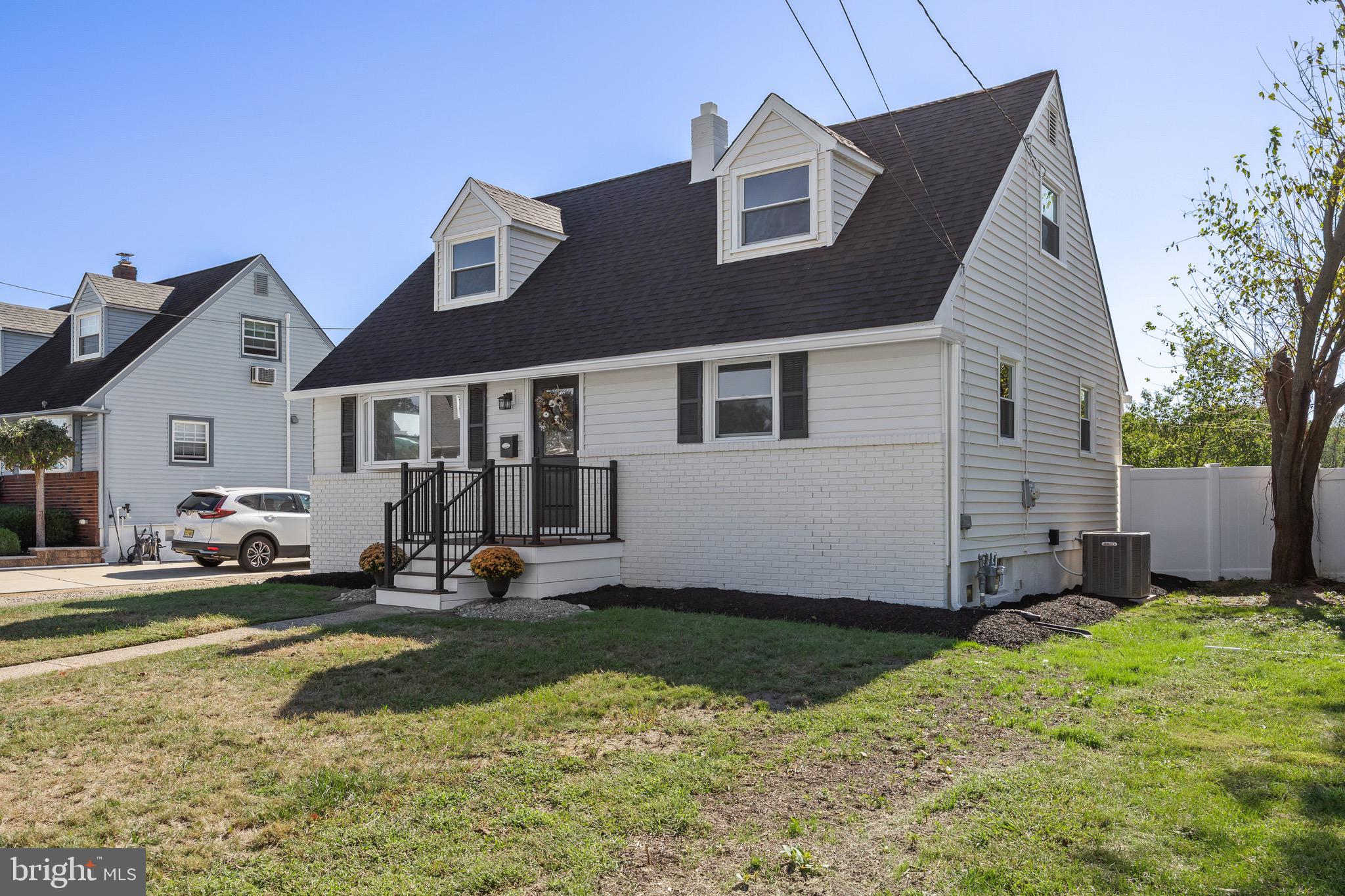 777 DEVENNEY DRIVE