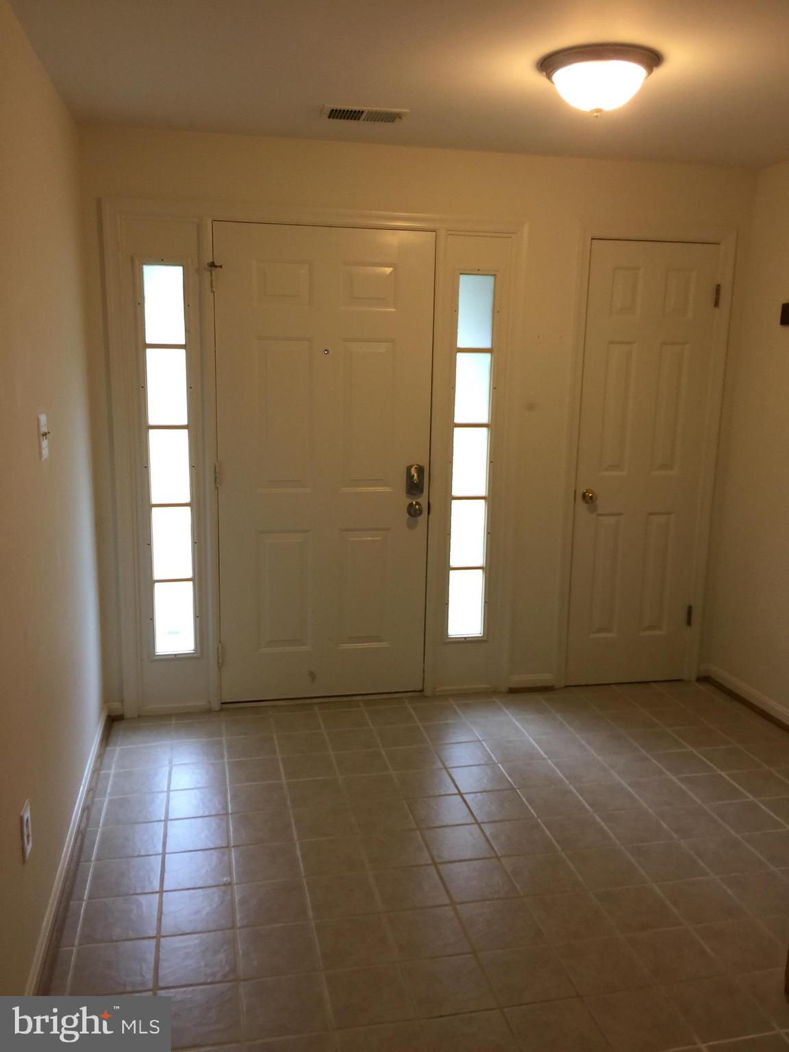 1610 TANYARD HILL ROAD