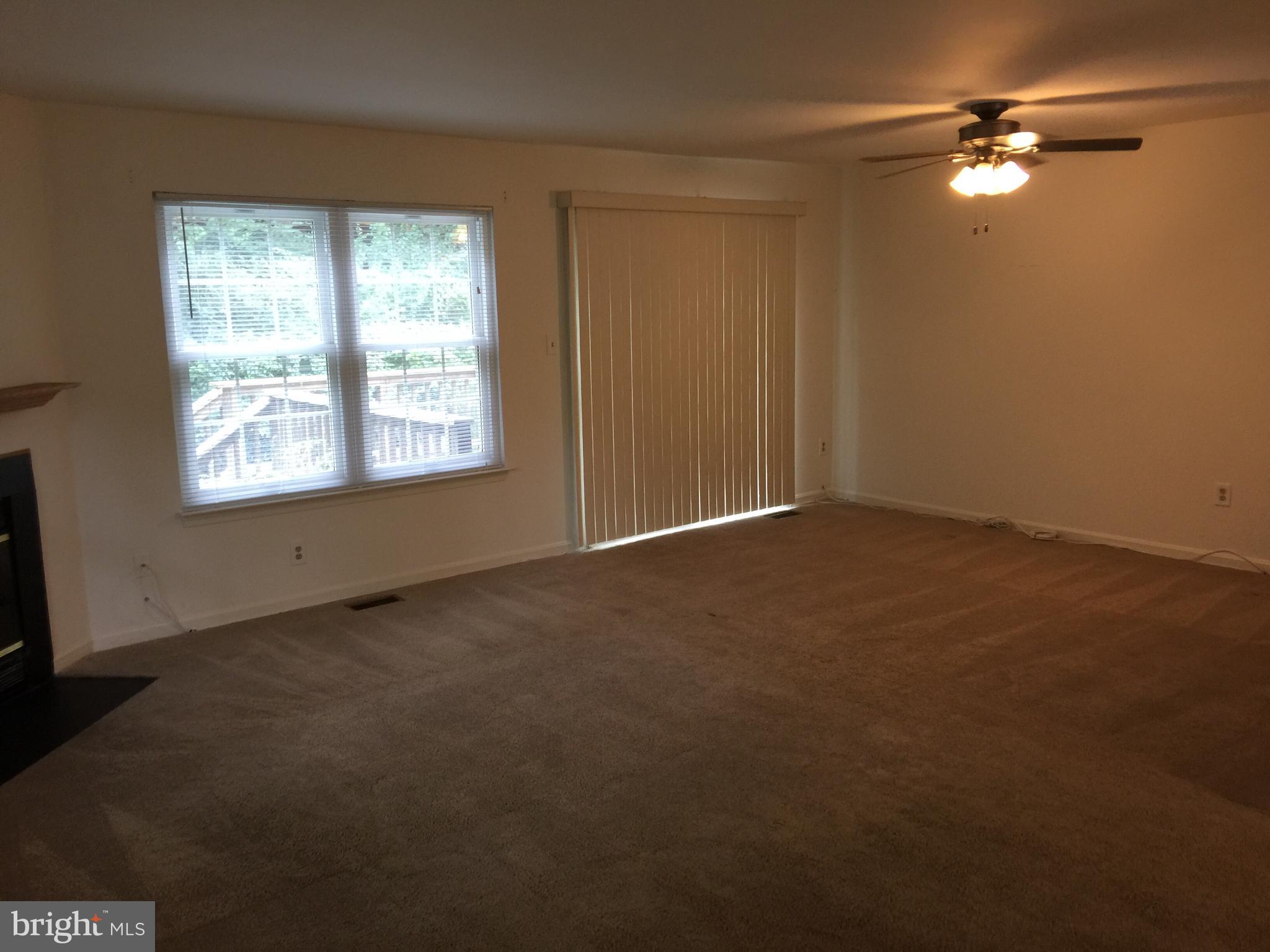 1610 TANYARD HILL ROAD